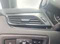 BMW 218 218 i Active Tourer*AHK*PDC*SHZ* Blanc - thumbnail 13