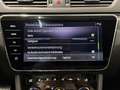 Skoda Superb Kombi 2,0 TDI Style DSG.MATRIX Beam/ACC/Navi/Pa... Silber - thumbnail 25