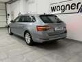 Skoda Superb Kombi 2,0 TDI Style DSG.MATRIX Beam/ACC/Navi/Pa... Silber - thumbnail 31