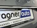 Skoda Superb Kombi 2,0 TDI Style DSG.MATRIX Beam/ACC/Navi/Pa... Silber - thumbnail 28