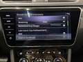 Skoda Superb Kombi 2,0 TDI Style DSG.MATRIX Beam/ACC/Navi/Pa... Silber - thumbnail 24