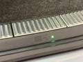 Skoda Superb Kombi 2,0 TDI Style DSG.MATRIX Beam/ACC/Navi/Pa... Silber - thumbnail 29