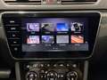 Skoda Superb Kombi 2,0 TDI Style DSG.MATRIX Beam/ACC/Navi/Pa... Silber - thumbnail 20
