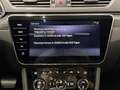 Skoda Superb Kombi 2,0 TDI Style DSG.MATRIX Beam/ACC/Navi/Pa... Silber - thumbnail 21