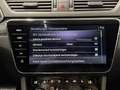 Skoda Superb Kombi 2,0 TDI Style DSG.MATRIX Beam/ACC/Navi/Pa... Silber - thumbnail 22