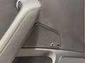 Skoda Superb Kombi 2,0 TDI Style DSG.MATRIX Beam/ACC/Navi/Pa... Silber - thumbnail 13