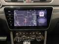 Skoda Superb Kombi 2,0 TDI Style DSG.MATRIX Beam/ACC/Navi/Pa... Silber - thumbnail 19