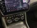 Skoda Superb Kombi 2,0 TDI Style DSG.MATRIX Beam/ACC/Navi/Pa... Silber - thumbnail 14
