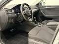 Skoda Superb Kombi 2,0 TDI Style DSG.MATRIX Beam/ACC/Navi/Pa... Silber - thumbnail 9