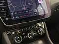 Skoda Superb Kombi 2,0 TDI Style DSG.MATRIX Beam/ACC/Navi/Pa... Silber - thumbnail 15