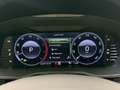 Skoda Superb Kombi 2,0 TDI Style DSG.MATRIX Beam/ACC/Navi/Pa... Silber - thumbnail 16