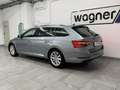 Skoda Superb Kombi 2,0 TDI Style DSG.MATRIX Beam/ACC/Navi/Pa... Silber - thumbnail 30
