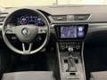 Skoda Superb Kombi 2,0 TDI Style DSG.MATRIX Beam/ACC/Navi/Pa... Silber - thumbnail 11