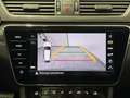 Skoda Superb Kombi 2,0 TDI Style DSG.MATRIX Beam/ACC/Navi/Pa... Silber - thumbnail 27