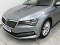 Skoda Superb Kombi 2,0 TDI Style DSG.MATRIX Beam/ACC/Navi/Pa... Silber - thumbnail 7