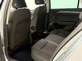 Skoda Superb Kombi 2,0 TDI Style DSG.MATRIX Beam/ACC/Navi/Pa... Silber - thumbnail 10