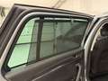 Skoda Superb Kombi 2,0 TDI Style DSG.MATRIX Beam/ACC/Navi/Pa... Silber - thumbnail 12