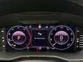 Skoda Superb Kombi 2,0 TDI Style DSG.MATRIX Beam/ACC/Navi/Pa... Silber - thumbnail 18