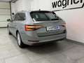 Skoda Superb Kombi 2,0 TDI Style DSG.MATRIX Beam/ACC/Navi/Pa... Silber - thumbnail 32