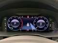 Skoda Superb Kombi 2,0 TDI Style DSG.MATRIX Beam/ACC/Navi/Pa... Silber - thumbnail 17