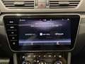 Skoda Superb Kombi 2,0 TDI Style DSG.MATRIX Beam/ACC/Navi/Pa... Silber - thumbnail 26