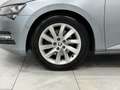 Skoda Superb Kombi 2,0 TDI Style DSG.MATRIX Beam/ACC/Navi/Pa... Silber - thumbnail 8