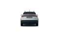 Volkswagen Taigo 1.0 TSI GOAL AHK KEYLESS APP-CON ASSIST Silber - thumbnail 7