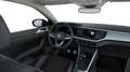 Volkswagen Taigo 1.0 TSI GOAL AHK KEYLESS APP-CON ASSIST Silber - thumbnail 10