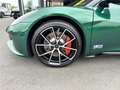 Lotus Emira 3.5 V6 Jim Clark Edition Grün - thumbnail 12