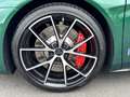 Lotus Emira 3.5 V6 Jim Clark Edition Grün - thumbnail 13