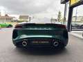 Lotus Emira 3.5 V6 Jim Clark Edition Grün - thumbnail 6