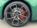 Lotus Emira 3.5 V6 Jim Clark Edition Grün - thumbnail 8
