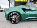 Lotus Emira 3.5 V6 Jim Clark Edition Grün - thumbnail 9