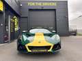 Lotus Emira 3.5 V6 Jim Clark Edition Grün - thumbnail 3