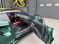 Lotus Emira 3.5 V6 Jim Clark Edition Grün - thumbnail 21