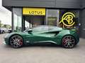 Lotus Emira 3.5 V6 Jim Clark Edition Grün - thumbnail 2