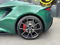Lotus Emira 3.5 V6 Jim Clark Edition Grün - thumbnail 14