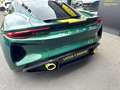 Lotus Emira 3.5 V6 Jim Clark Edition Grün - thumbnail 5