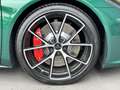 Lotus Emira 3.5 V6 Jim Clark Edition Grün - thumbnail 11