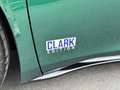 Lotus Emira 3.5 V6 Jim Clark Edition Grün - thumbnail 30