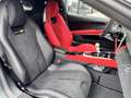 Lotus Emira 3.5 V6 Jim Clark Edition Grün - thumbnail 23