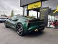 Lotus Emira 3.5 V6 Jim Clark Edition Grün - thumbnail 4