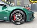 Lotus Emira 3.5 V6 Jim Clark Edition Grün - thumbnail 10