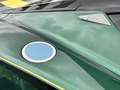 Lotus Emira 3.5 V6 Jim Clark Edition Grün - thumbnail 24