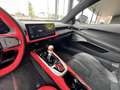 Lotus Emira 3.5 V6 Jim Clark Edition Grün - thumbnail 26