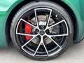 Lotus Emira 3.5 V6 Jim Clark Edition Grün - thumbnail 15