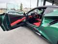 Lotus Emira 3.5 V6 Jim Clark Edition Grün - thumbnail 18