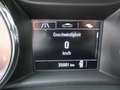 Opel Astra ST 1.5 CDTI Edition Argent - thumbnail 15