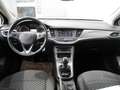 Opel Astra ST 1.5 CDTI Edition Argent - thumbnail 11