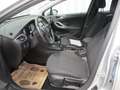 Opel Astra ST 1.5 CDTI Edition Argent - thumbnail 8